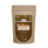 Libade Baharat Patikası Zencefilli Tarçınlı Oolong Çayı 100 g