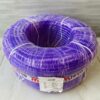 Aktiw Silikonlu Hortum 10 kg 100 Mt