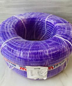 Aktiw Silikonlu Hortum 10 kg 100 Mt