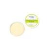 Evvahe Limon Yağlı Ter Kokusu Önleyici 50 mL