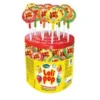 Tatarası Lolipop 14 g