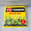 Temsan 3'lü Temizlik Bezi