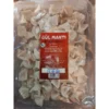 Gülmarka Kıymalı Mantı 600 g