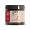 Evvahe Nemlendirici Krem Tüm Ciltler 100 mL