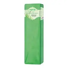 Agarta Doğal El Yapımı Aloe Vera Sabunu 1400 g