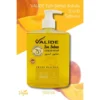Valide Sıvı Sabun Mango 500 mL