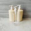 Saloon Sıvı Sabunluk 500 mL