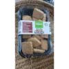 Vina Susamlı Kare Tuzlu Kurabiye 300 g