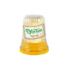Yörsan Tereyağı 225 g