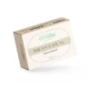 Evvahe İhram Sabunu 100 g