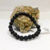 Lav Taşı Bileklik