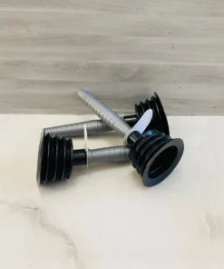 Zambak Küçük Körüklü Pompa