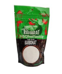Korkmaz Ömer Karbonat 500 g