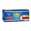 Santa Lazanya 400 g