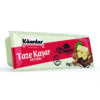 Kaanlar Tam Yağlı Taze Kaşar Peyniri 1 kg