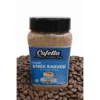 Cofetta Osmanlı Dibek Kahvesi 200 g