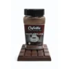 Cofetta Sıcak Çikolata 250 g