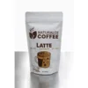 Naturalce Latte Kahve 200 g