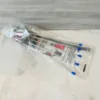 Üçler İmalat Soba Kurutmalığı