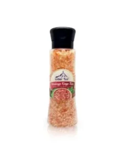 Lider Tuz Himalaya Seramik Öğütücü 450 g