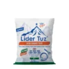 Lider Tuz 10 kg Deniz Tuzu