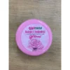 Gülmarka Doğal Gül Kremi 75 mL