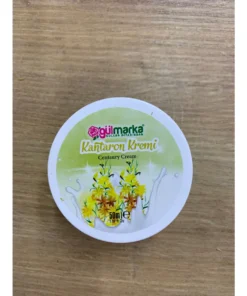 Gülmarka Kantaron Kremi 50 mL