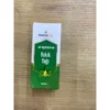 Apideva Kekik Yağı 20 mL