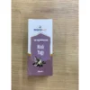 Apideva Nioli Yağı 20 mL