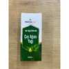 Apideva Çay Ağacı Yağı 20 mL