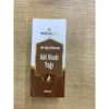Apideva Udi Hindi Yağı 20 mL