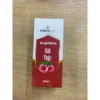 Apideva Gül Yağı 20 mL