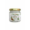 Naturoil Hindistan Cevizi Yağı 80 g