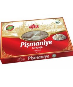 Afia Pişmaniye 250 g