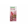 Naturoil Hint Yağı 50 mL