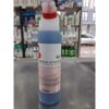 3DLotus Hijyenik Klozet İçi Temizlik Ürünü 750 mL