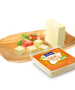 Gölcük İzmir Tulum Peyniri 200 g
