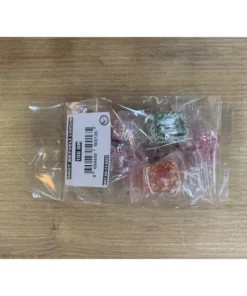 Öğüt Meyveli Lokum 100 g
