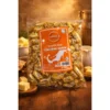 Ünsiyet Tereyağlı Yumuşak Şeker 1 kg
