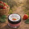 Gülmarka Gül Yağlı Koruyucu Dudak Kremi 10 mL