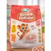 Tatarası Kahvaltılık Renkli Halkalar 300 g
