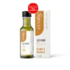 Evvahe Udi Hindi Yağı 100 mL