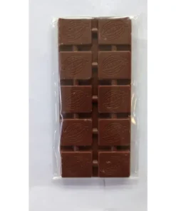 Çuku Çuku Tablet Sütlü Çikolata 30 g
