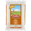 Duru Kırık Pirinç 1000 g