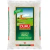 Duru Osmancık Pilavlık Pirinç 2000 g