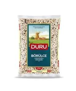 Duru Börülce 1000 g