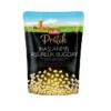 Duru Haşlanmış Aşurelik Buğday 250 g