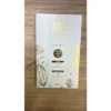 Çuku Çuku Sütlü Çikolata 40 g