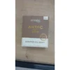 Evvahe Ardıç Yağlı Sabun 120 g