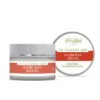Evvahe Kuşburnu Kremi 30 mL